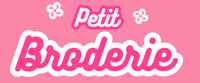 PetitBroderie