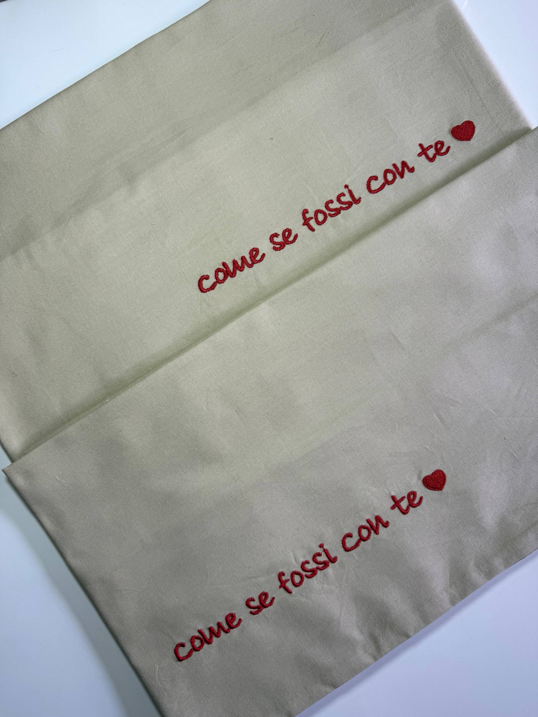 Federe personalizzate
