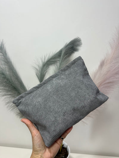 Beauty Velluto Personalizzato