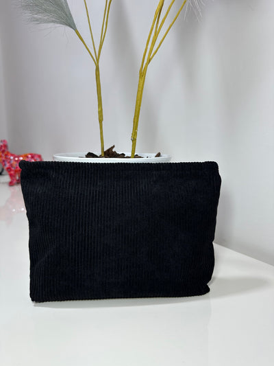 Beauty Velluto Personalizzato